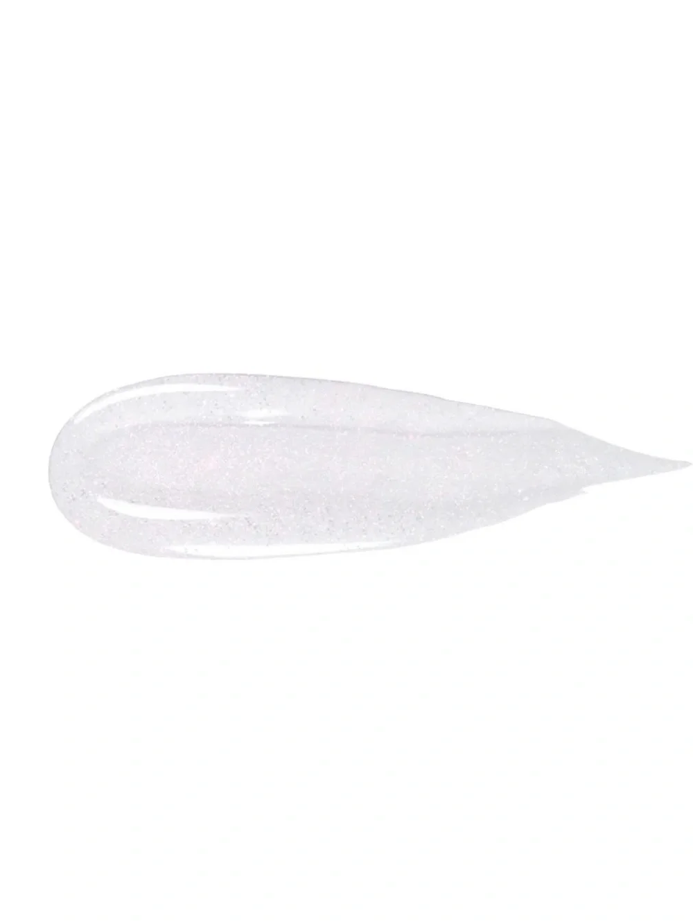 COLORGRAM Fruity Glass Tint- Lip Gloss In -00 PEARL GLOSS Brand New in Box